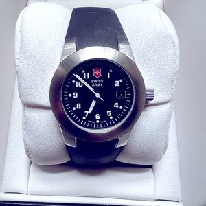 Womens Watch
